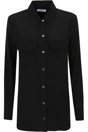 Equipment Shirt