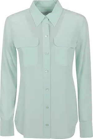 Equipment Shirt