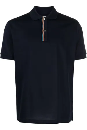 Paul Smith Polo in cotone