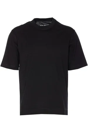 Circolo T-shirt