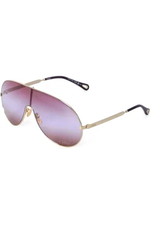 Chloé CH0283S