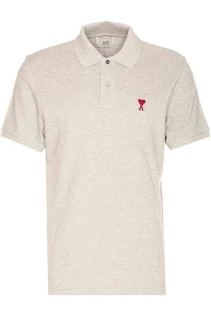 Ami Ami De Coeur Polo