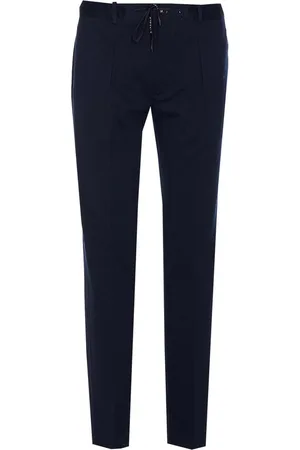 Circolo Pantaloni