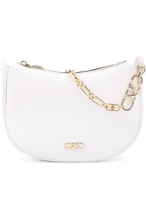 Michael Kors Borsa a tracolla Kendall in pelle