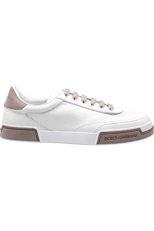 Dolce & Gabbana Sneakers Portofino Yatch