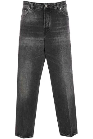 haikure Jeans Betty Spider