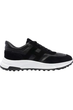 Hogan Sneaker iperlight