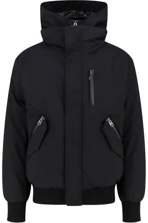 Mackage Giacca in nylon imbottita
