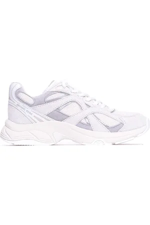 Michael Kors Sneaker allenatore Leo