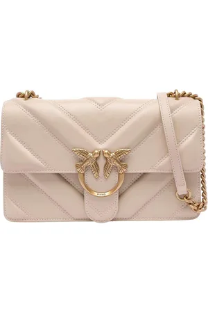 Pinko Borsa d