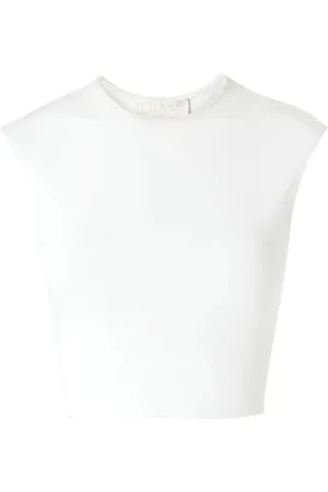 GENNY Top Jersey Van Halen