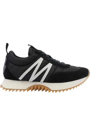 Moncler Sneaker di PACEY Low Top