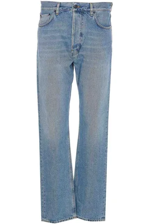 haikure Jeans Tokyo