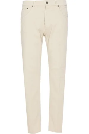 Dondup Dian Jeans