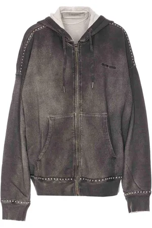 Golden Goose Spacca