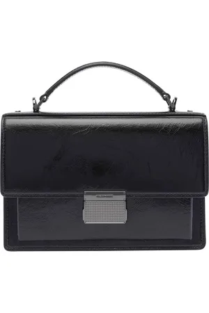 Golden Goose Borsa Venezia