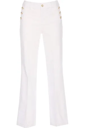 Liu Jo Jeans