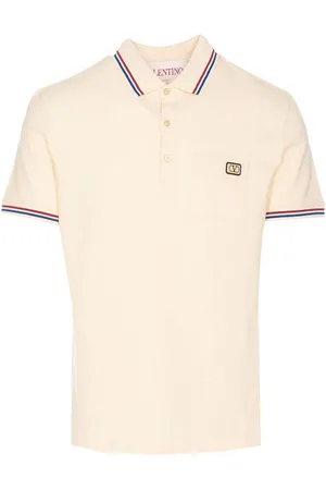 VALENTINO GARAVANI Polo