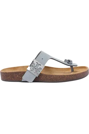 Tory Burch Sandali morbidi perizoma