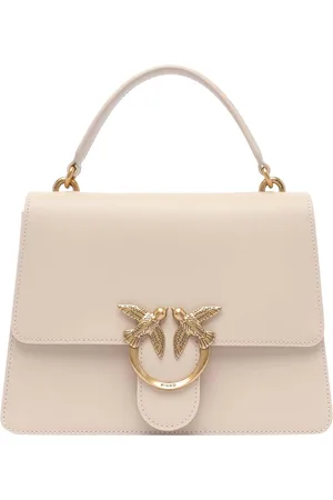 Pinko Borsa in pelle