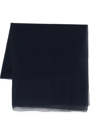 Alberta Ferretti Sciarpa Foulard