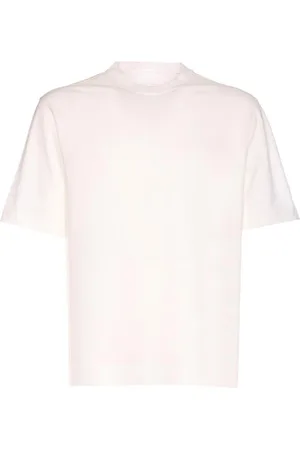 Circolo T-shirt