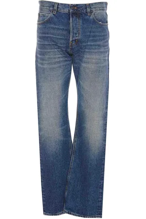 haikure Jeans blake