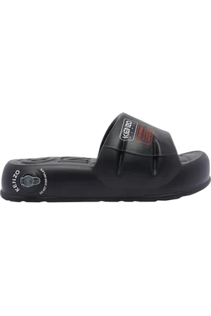 Kenzo Slide