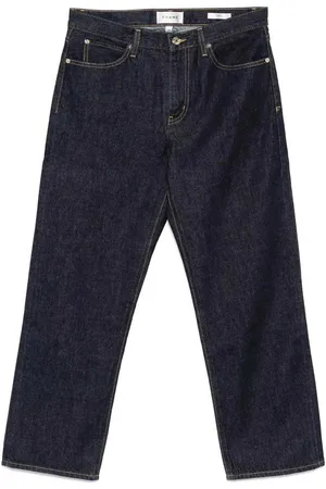 Frame Jeans The Hang