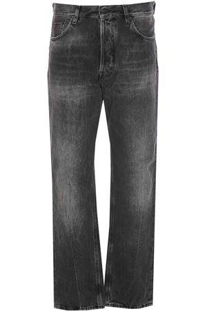 haikure Jeans Tokyo