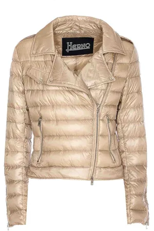 HERNO Bomber Ultralight