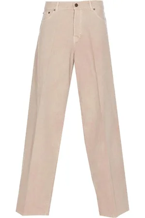 haikure Jeans Bethany