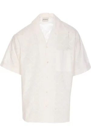 Drôle de Monsieur Camicia tapisserie