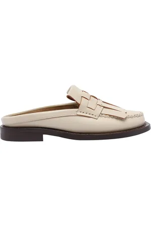 Hereu Marti Mule Sandals