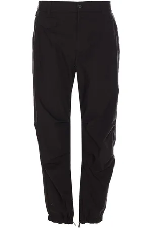 Dolce & Gabbana Pantaloni da carico