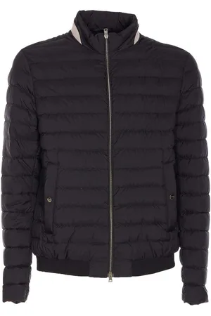 HERNO Bomber