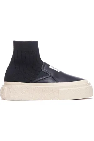 Maison Margiela Sneaker