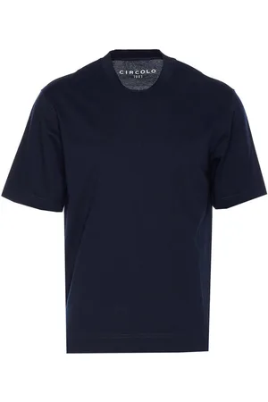 Circolo T-shirt
