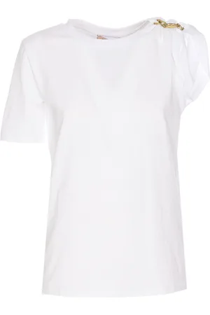 Twin-Set T-shirt