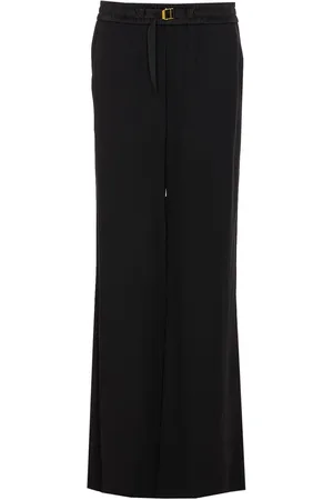 Ami Pantaloni di bagliori