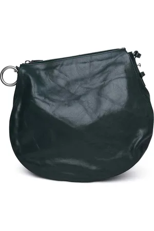 Burberry Borsa in pelle
