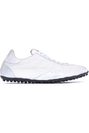 Maison Margiela Sneaker di velocisti