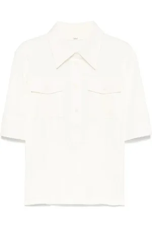 Chloé Top