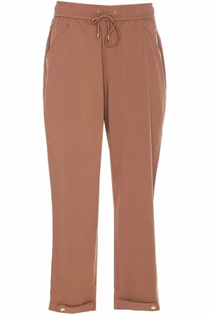 Liu Jo Pantaloni beige