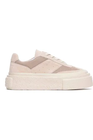 Maison Margiela Sneaker Gambetta