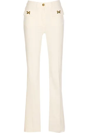 Elisabetta Franchi Jeans