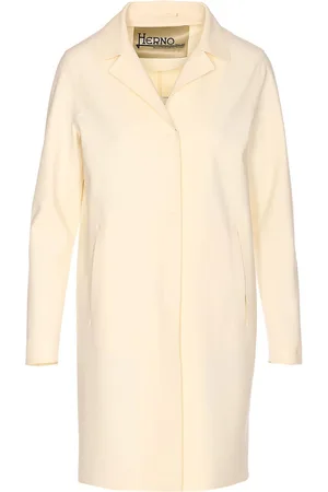 HERNO Cappotto PEF di primo atto