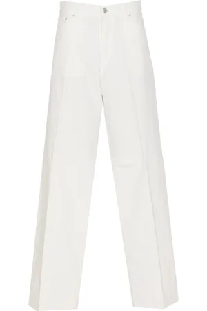 haikure Jeans Bethany