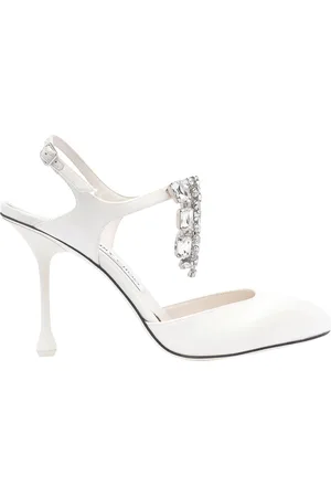 Jimmy Choo Verity Sandals 95
