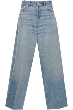 haikure Jeans ionici di Bethany